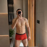 BedBoy3000 아바타 사진