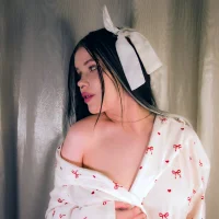 FoxxSly Stripchat