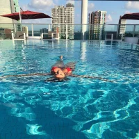 MissBreakingBad's Foto Profil