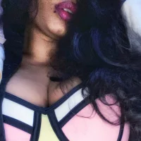 vanyaaurmohan – live chatrum