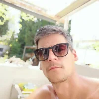 johnlongGerman32 Profilový obrázek