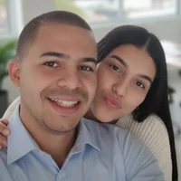 alejo_valery webcam model