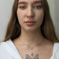 Foto do perfil de BlissGreenwood