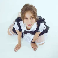 RileyReidg's Profile Pic