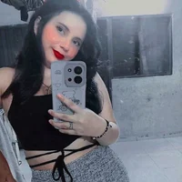 Katlyn_Evans_