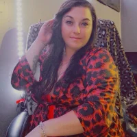 KandiBabi's Profile Pic