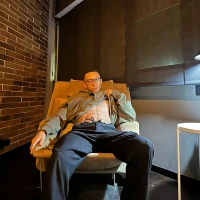 vitobenzz profiképe