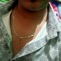 ramulove124 Profilový obrázek