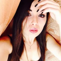 תמונת פרופיל של Lucifer_and_Lilit