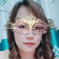 Bella_720 的个人资料图片