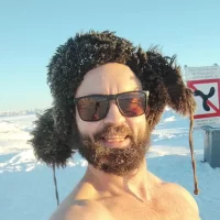 Tantric_Alpha 아바타 사진