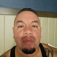 rockhard9988s profilbillede