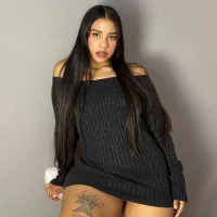 SANNDY_RIVEERS' Avatar Pic