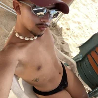 kriby_18's Avatar Pic