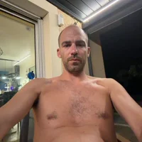 01Bastien69's Profile Pic