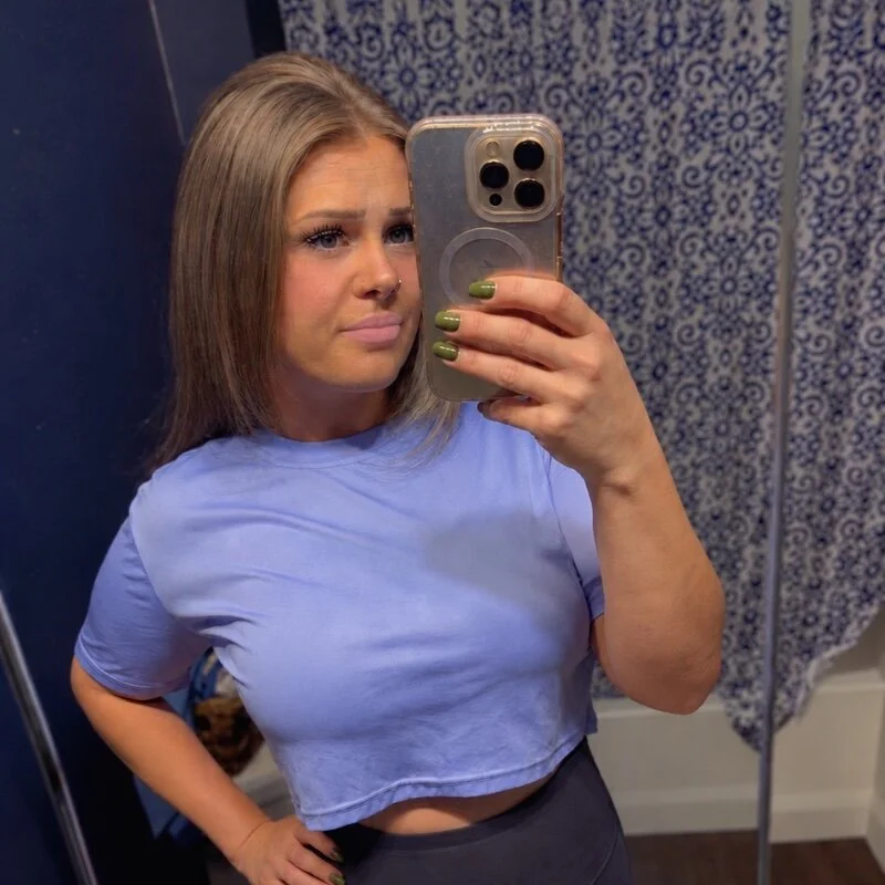 mamamilfy profile photo