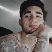 Luzakin's Profile Pic