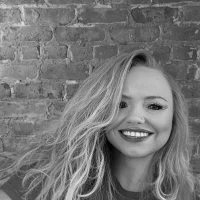 Foto desnuda XXX de lakenbree