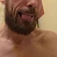 FlashNaster1987's Profile Pic