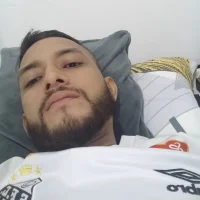 Mr_wlopez's Profile Pic