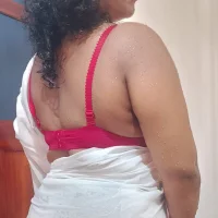 KristinaHotx2