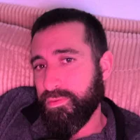 صورة الملف الشخصي لـ traviesosstrip89