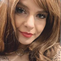 Olivia-Brooks 头像图片