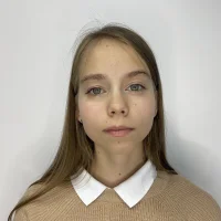 รูปโปรไฟล์ของ AlibertaBur