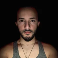 superbsloth2's Profile Pic