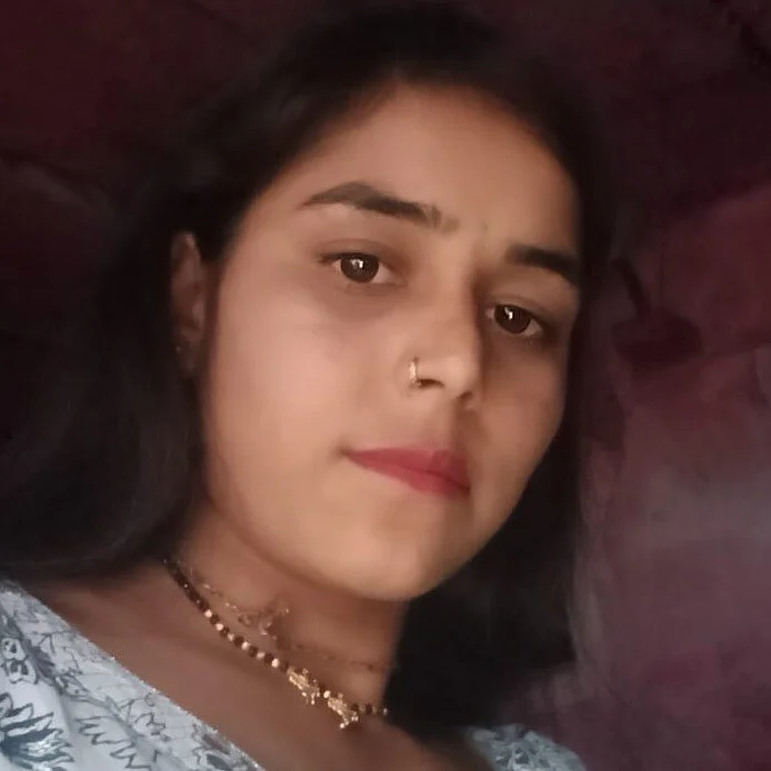 Tiya_beena profile photo