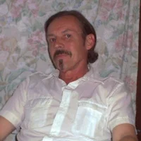 Gambar Profil Richy__Rich_