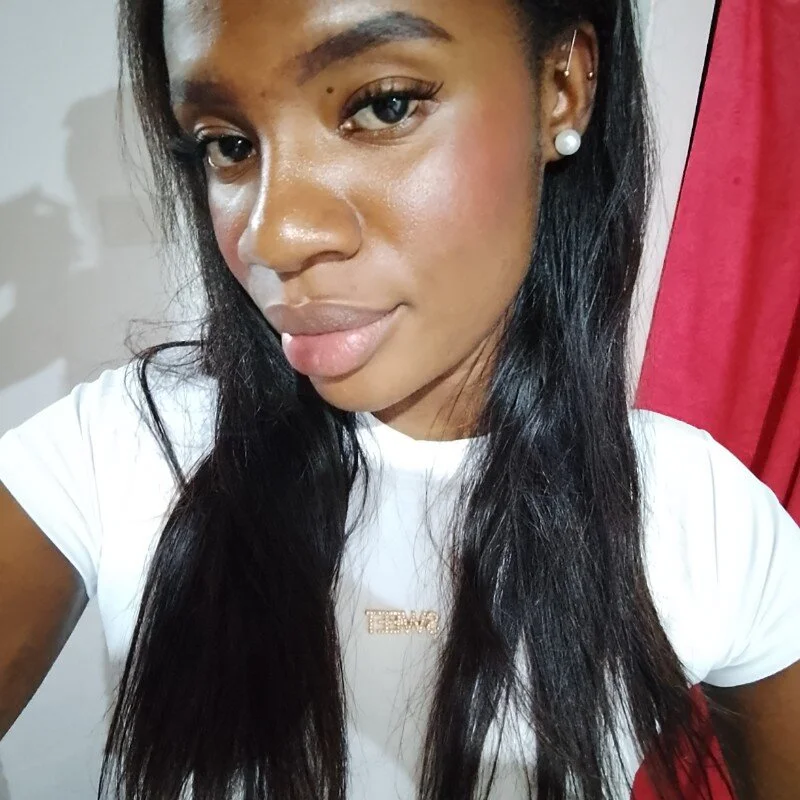 violeta24 Stripchat profile image