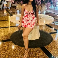 Indianstar_girl