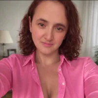 รูปโปรไฟล์ของ AnabelBexley