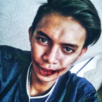 SimpleAsianGuy27's Profile Pic