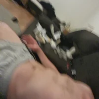 rrokkan75