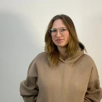 NicholFigg's Profile Pic