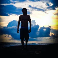 coronel25's Avatar Photo