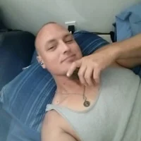 Gambar Profil WoodSplitter