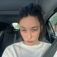 SerenaPrinces