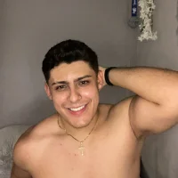 Gamerdanney's profilbilde