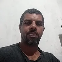 sresrahardys profilbillede