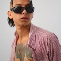 Avatar obrázek GoalXCouple