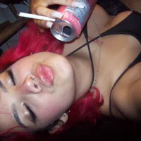 afroditevenush's Profile Pic