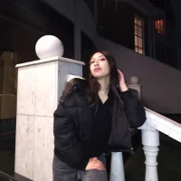 AuroreeGaron's Profile Pic