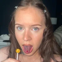 BlairLayer's Profile Pic