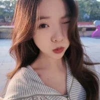 Meng_777 头像图片