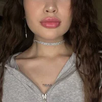 ameliya_meow_'s Avatar Pic