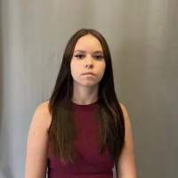 IsisSkubis's Profile Pic