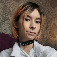 Eric_Chans' Avatar Pic